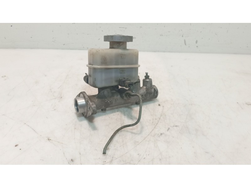 Recambio de bomba freno para hyundai santa fé i (sm) 2.0 crdi referencia OEM IAM   