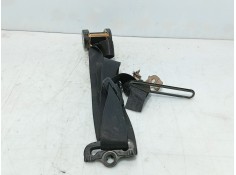 Recambio de cinturon seguridad trasero derecho para mercedes-benz clk (c208) clk 200 (208.335) referencia OEM IAM 20886004859A86