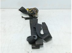 Recambio de cinturon seguridad delantero izquierdo para mercedes-benz clk (c208) clk 200 (208.335) referencia OEM IAM 2088600185