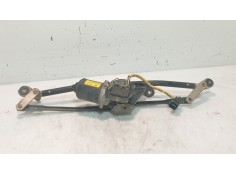 Recambio de motor limpia delantero para hyundai santa fé i (sm) 2.0 crdi referencia OEM IAM   