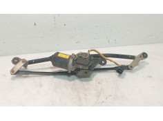 Recambio de motor limpia delantero para hyundai santa fé i (sm) 2.0 crdi referencia OEM IAM    2