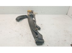 Recambio de cinturon seguridad delantero izquierdo para hyundai santa fé i (sm) 2.0 crdi referencia OEM IAM   