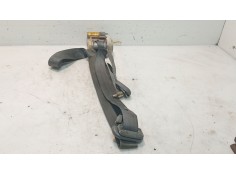 Recambio de cinturon seguridad delantero izquierdo para hyundai santa fé i (sm) 2.0 crdi referencia OEM IAM    2