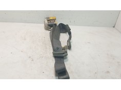 Recambio de cinturon seguridad delantero derecho para hyundai santa fé i (sm) 2.0 crdi referencia OEM IAM   