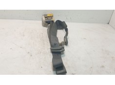 Recambio de cinturon seguridad delantero derecho para hyundai santa fé i (sm) 2.0 crdi referencia OEM IAM    2