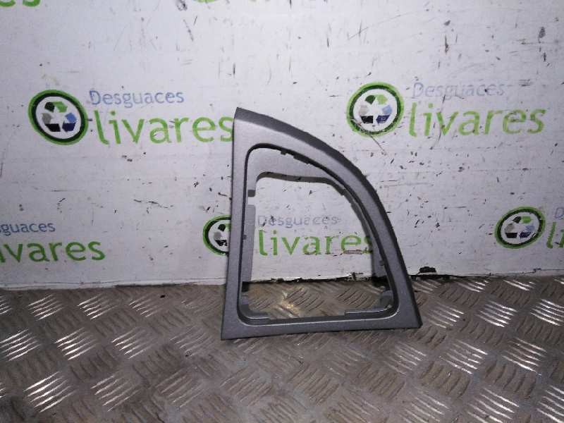 Recambio de no identificado para  referencia OEM IAM 51167129143 EMBELLECEDOR PALANCA 