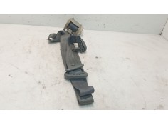 Recambio de cinturon seguridad trasero izquierdo para hyundai santa fé i (sm) 2.0 crdi referencia OEM IAM   