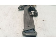 Recambio de cinturon seguridad trasero izquierdo para hyundai santa fé i (sm) 2.0 crdi referencia OEM IAM    2