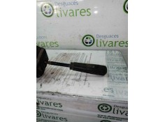 Recambio de mando luces para  referencia OEM IAM    2