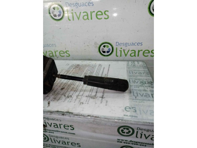 Recambio de mando luces para  referencia OEM IAM   