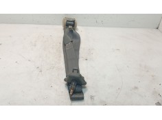 Recambio de cinturon seguridad trasero derecho para hyundai santa fé i (sm) 2.0 crdi referencia OEM IAM   