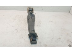 Recambio de cinturon seguridad trasero derecho para hyundai santa fé i (sm) 2.0 crdi referencia OEM IAM    2