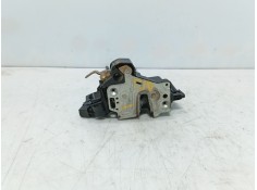 Recambio de cerradura puerta delantera derecha para mercedes-benz clk (c208) clk 200 (208.335) referencia OEM IAM 2087200435  