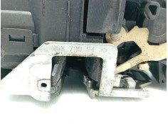 Recambio de cerradura puerta delantera derecha para mercedes-benz clk (c208) clk 200 (208.335) referencia OEM IAM 2087200435   2