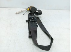 Recambio de cinturon seguridad delantero derecho para mercedes-benz clk (c208) clk 200 (208.335) referencia OEM IAM 20886002859A