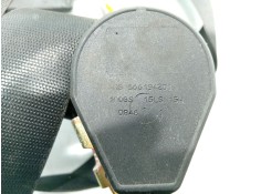 Recambio de cinturon seguridad delantero derecho para mercedes-benz clk (c208) clk 200 (208.335) referencia OEM IAM 20886002859A 2