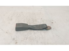Recambio de anclaje cinturon trasero izquierdo para hyundai santa fé i (sm) 2.0 crdi referencia OEM IAM   