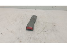 Recambio de anclaje cinturon trasero izquierdo para hyundai santa fé i (sm) 2.0 crdi referencia OEM IAM    2