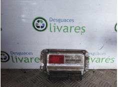 Recambio de centralita motor uce para kia shuma ii 1.6 cat   |   0.00 - ... | 2000 | 102 cv / 75 kw referencia OEM IAM 026120773 2