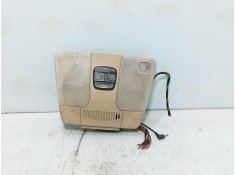 Recambio de luz interior para mercedes-benz clk (c208) clk 200 (208.335) referencia OEM IAM   