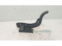 Recambio de potenciometro pedal para hyundai santa fé i (sm) 2.0 crdi referencia OEM IAM   