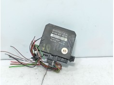 Recambio de modulo electronico para mercedes-benz clk (c208) clk 200 (208.335) referencia OEM IAM   