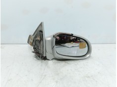 Recambio de retrovisor derecho para mercedes-benz clk (c208) clk 200 (208.335) referencia OEM IAM   