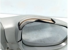 Recambio de retrovisor derecho para mercedes-benz clk (c208) clk 200 (208.335) referencia OEM IAM    2