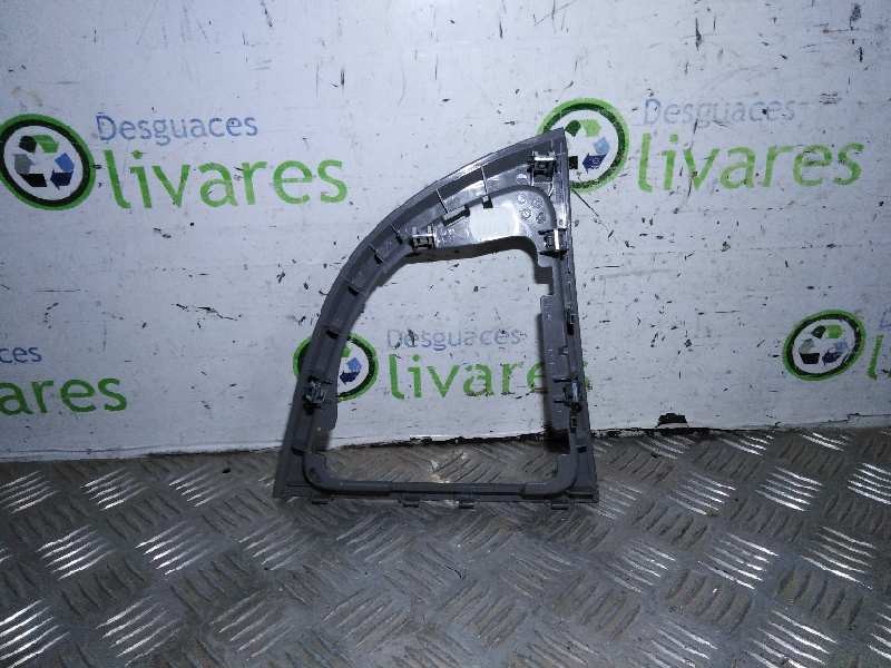 Recambio de no identificado para  referencia OEM IAM 51167129143 EMBELLECEDOR PALANCA 