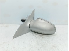 Recambio de retrovisor izquierdo para mercedes-benz clk (c208) clk 200 (208.335) referencia OEM IAM   