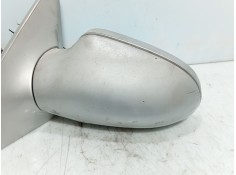 Recambio de retrovisor izquierdo para mercedes-benz clk (c208) clk 200 (208.335) referencia OEM IAM    2