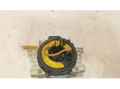 Recambio de anillo airbag para hyundai santa fé i (sm) 2.0 crdi referencia OEM IAM   