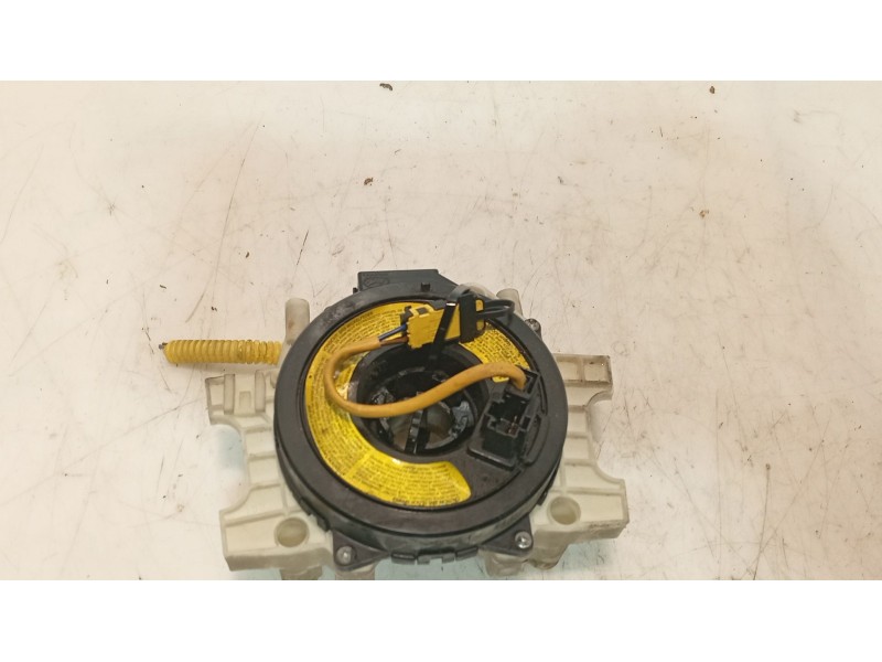 Recambio de anillo airbag para hyundai santa fé i (sm) 2.0 crdi referencia OEM IAM   