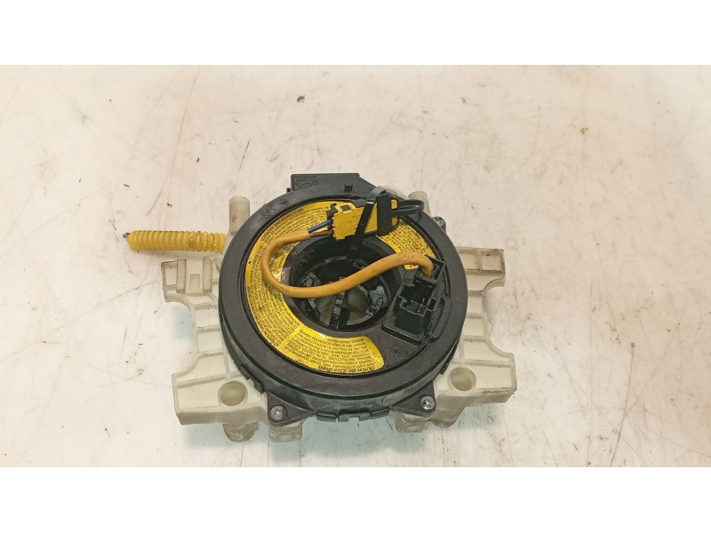 Recambio de anillo airbag para hyundai santa fé i (sm) 2.0 crdi referencia OEM IAM   