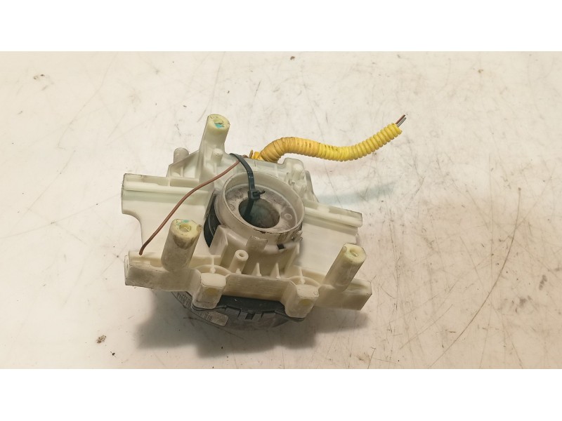 Recambio de anillo airbag para hyundai santa fé i (sm) 2.0 crdi referencia OEM IAM   