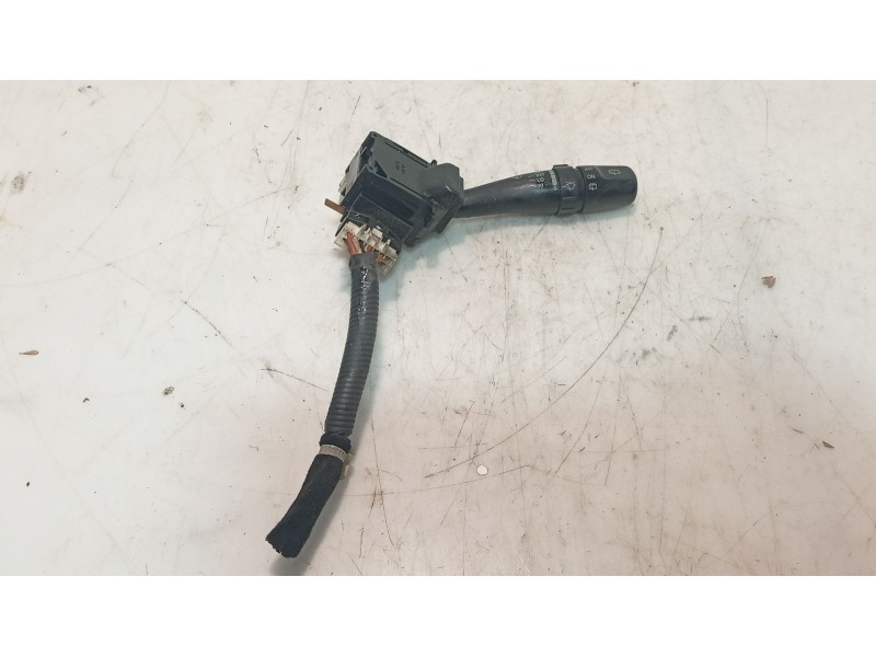 Recambio de mando limpia para hyundai santa fé i (sm) 2.0 crdi referencia OEM IAM   