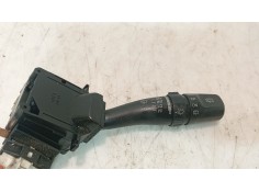 Recambio de mando limpia para hyundai santa fé i (sm) 2.0 crdi referencia OEM IAM    2