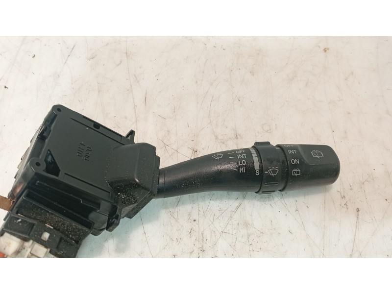 Recambio de mando limpia para hyundai santa fé i (sm) 2.0 crdi referencia OEM IAM   