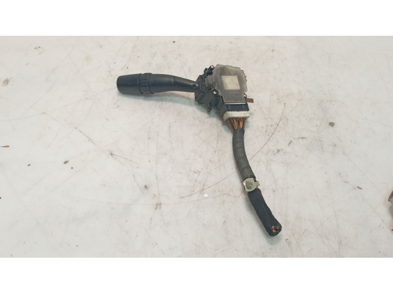 Recambio de mando limpia para hyundai santa fé i (sm) 2.0 crdi referencia OEM IAM   