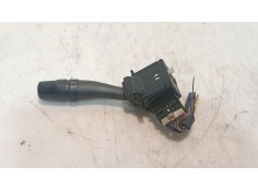 Recambio de mando luces para hyundai santa fé i (sm) 2.0 crdi referencia OEM IAM   