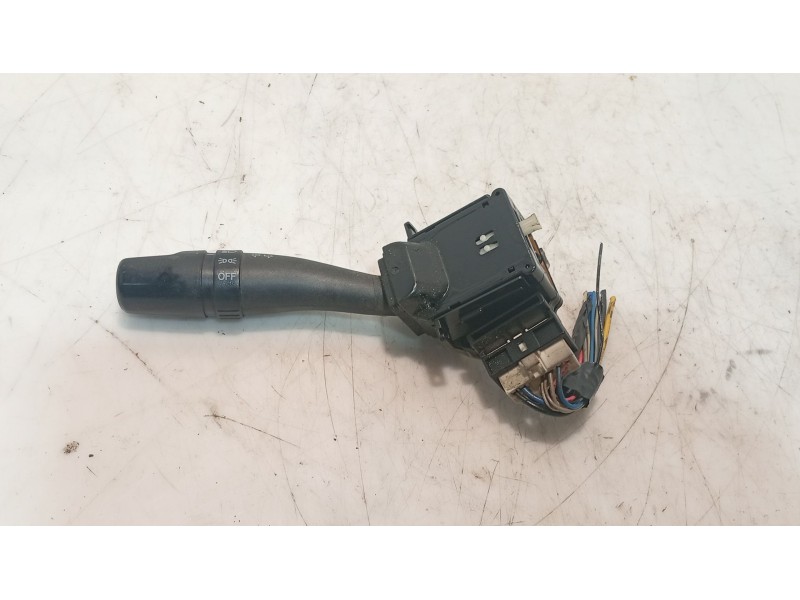 Recambio de mando luces para hyundai santa fé i (sm) 2.0 crdi referencia OEM IAM   
