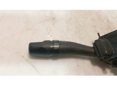 Recambio de mando luces para hyundai santa fé i (sm) 2.0 crdi referencia OEM IAM    2