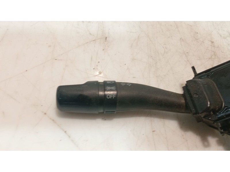 Recambio de mando luces para hyundai santa fé i (sm) 2.0 crdi referencia OEM IAM   