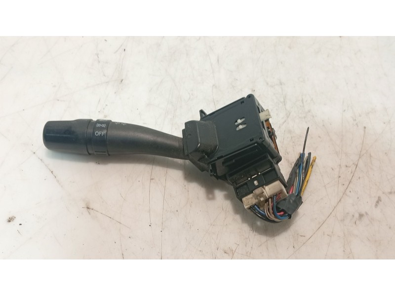 Recambio de mando luces para hyundai santa fé i (sm) 2.0 crdi referencia OEM IAM   