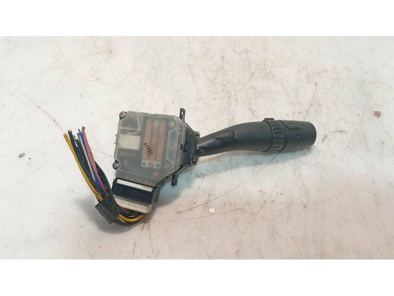 Recambio de mando luces para hyundai santa fé i (sm) 2.0 crdi referencia OEM IAM   