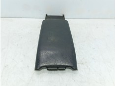 Recambio de tapa consola trasera para mercedes-benz clk (c208) clk 200 (208.335) referencia OEM IAM   