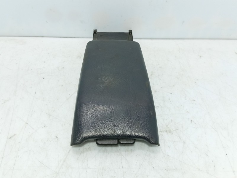 Recambio de tapa consola trasera para mercedes-benz clk (c208) clk 200 (208.335) referencia OEM IAM   