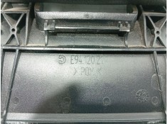 Recambio de tapa consola trasera para mercedes-benz clk (c208) clk 200 (208.335) referencia OEM IAM    2
