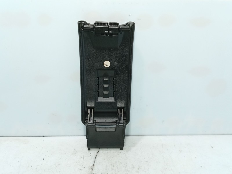 Recambio de tapa consola trasera para mercedes-benz clk (c208) clk 200 (208.335) referencia OEM IAM   
