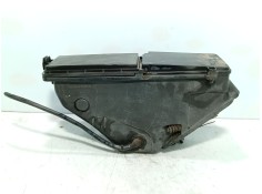 Recambio de caja reles / fusibles para mercedes-benz clk (c208) clk 200 (208.335) referencia OEM IAM 0015459901  